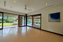 Raffles Park (D11), Detached #453062761